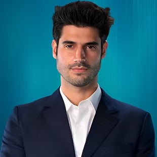 attorneys-img