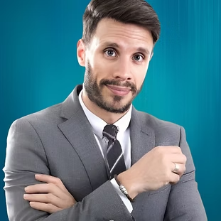 attorneys-img
