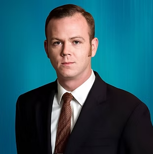 attorneys-img