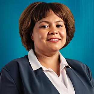 attorneys-img
