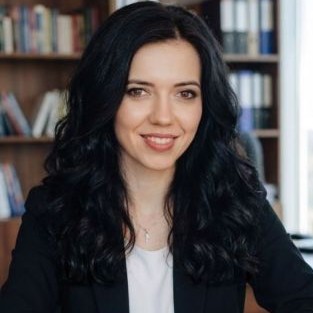 attorneys-img